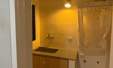 Casa en alquiler en Ingeniero Maschwitz