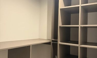 Casa en alquiler en Ingeniero Maschwitz