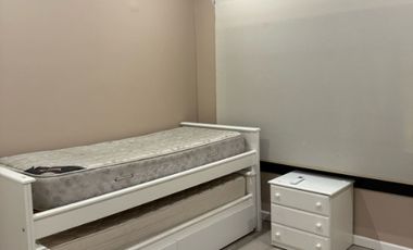 Casa en alquiler en Ingeniero Maschwitz