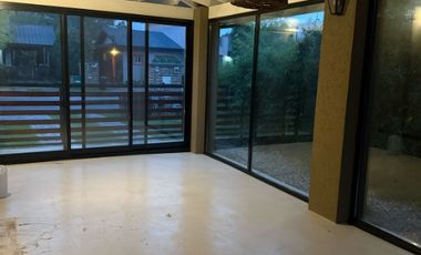 Casa en alquiler en Ingeniero Maschwitz