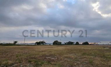 Venta Terreno en Isla Celeste etapa Babor, Samborondón