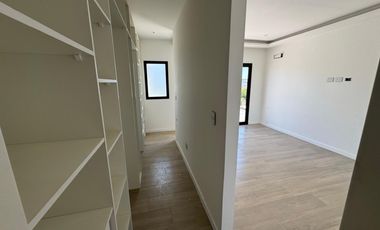 VENTA DE CASA EN SANTA INES CANNING