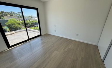 VENTA DE CASA EN SANTA INES CANNING