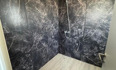 VENTA DE CASA EN SANTA INES CANNING