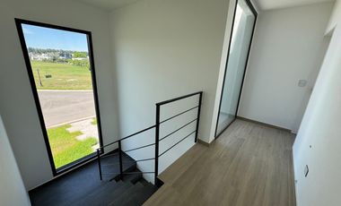 VENTA DE CASA EN SANTA INES CANNING