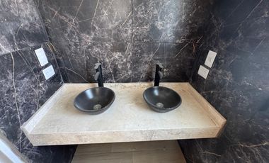 VENTA DE CASA EN SANTA INES CANNING