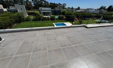 VENTA DE CASA EN SANTA INES CANNING