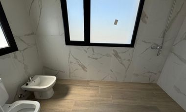 VENTA DE CASA EN SANTA INES CANNING