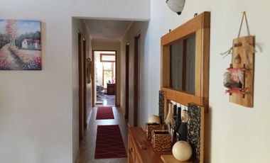 Parcela en venta en TALAGANTE