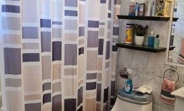 Parcela en venta en TALAGANTE