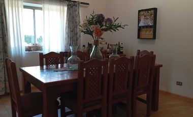 Parcela en venta en TALAGANTE
