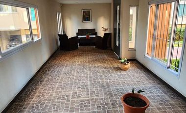 Departamento en venta Parque Central, ciudad 5 amb