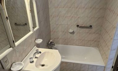 Departamento en venta Parque Central, ciudad 5 amb