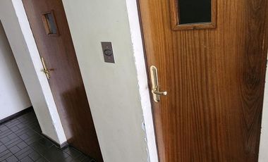 Departamento en venta Parque Central, ciudad 5 amb