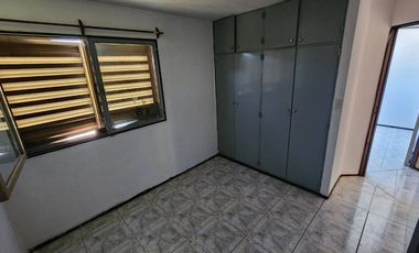 Departamento en venta Parque Central, ciudad 5 amb