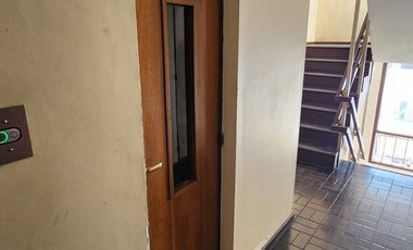 Departamento en venta Parque Central, ciudad 5 amb