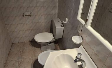 Departamento en venta Parque Central, ciudad 5 amb