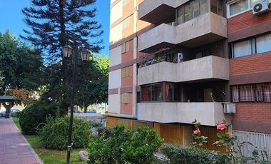 Departamento en venta Parque Central, ciudad 5 amb