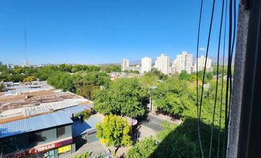 Departamento en venta Parque Central, ciudad 5 amb