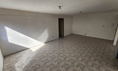Departamento en venta Parque Central, ciudad 5 amb