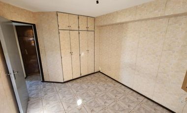 Departamento en venta Parque Central, ciudad 5 amb
