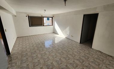 Departamento en venta Parque Central, ciudad 5 amb