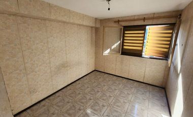 Departamento en venta Parque Central, ciudad 5 amb