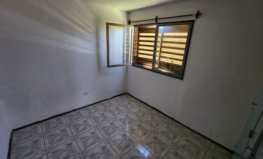 Departamento en venta Parque Central, ciudad 5 amb