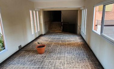 Departamento en venta Parque Central, ciudad 5 amb