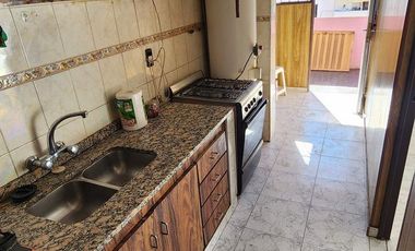 Departamento en venta Parque Central, ciudad 5 amb