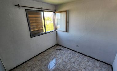 Departamento en venta Parque Central, ciudad 5 amb