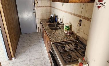 Departamento en venta Parque Central, ciudad 5 amb