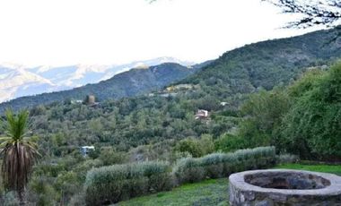 Casa en arriendo en PAINE