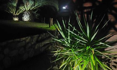 Casa en arriendo en PAINE