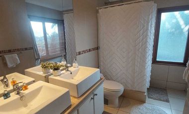 Casa en arriendo en PAINE
