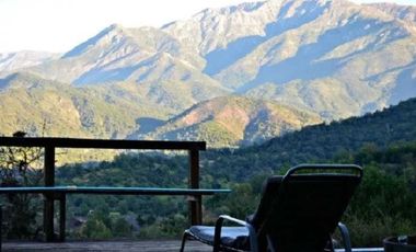 Casa en arriendo en PAINE