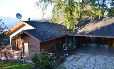 Casa en arriendo en PAINE