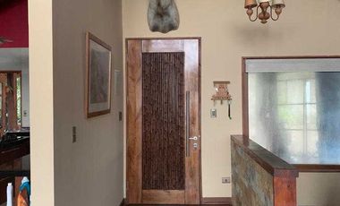 Casa en arriendo en PAINE