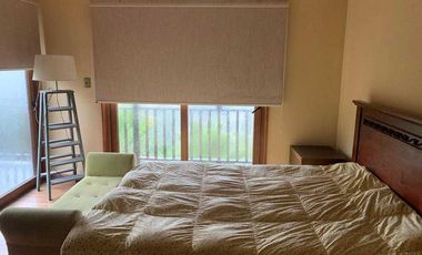 Casa en arriendo en PAINE