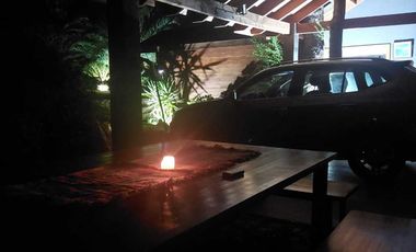 Casa en arriendo en PAINE