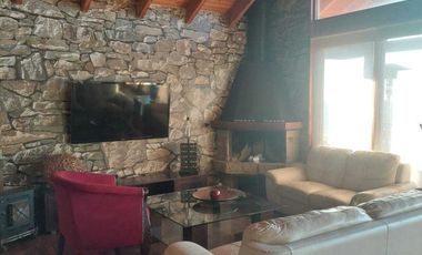 Casa en arriendo en PAINE