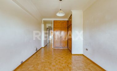 DEPARTAMENTO EN ALQUILER.4 DORMITORIOS.2 COCHERAS.