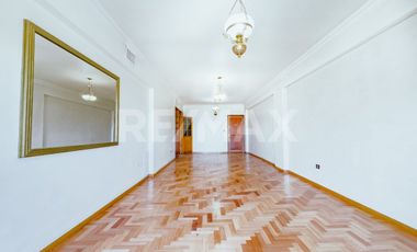 DEPARTAMENTO EN ALQUILER.4 DORMITORIOS.2 COCHERAS.