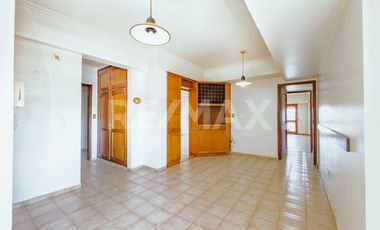 DEPARTAMENTO EN ALQUILER.4 DORMITORIOS.2 COCHERAS.