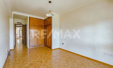 DEPARTAMENTO EN ALQUILER.4 DORMITORIOS.2 COCHERAS.