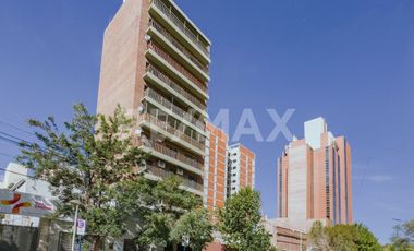 DEPARTAMENTO EN ALQUILER.4 DORMITORIOS.2 COCHERAS.