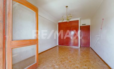 DEPARTAMENTO EN ALQUILER.4 DORMITORIOS.2 COCHERAS.