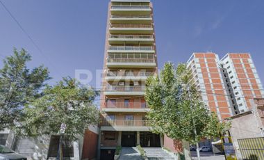 DEPARTAMENTO EN ALQUILER.4 DORMITORIOS.2 COCHERAS.