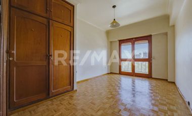 DEPARTAMENTO EN ALQUILER.4 DORMITORIOS.2 COCHERAS.