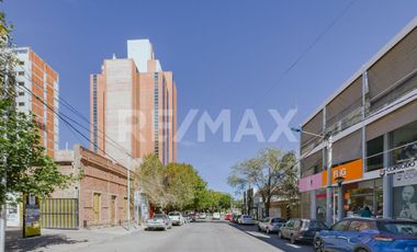 DEPARTAMENTO EN ALQUILER.4 DORMITORIOS.2 COCHERAS.